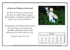 5-Gedichte-Kalender-Mai-2010.pdf